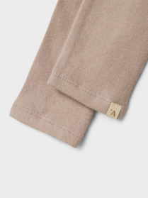 LIL ATELIER Leggings Thoro Etherea